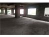Commercial Commercial building for Sale